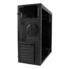 LC-POWER ATX Classic caja - 7037b