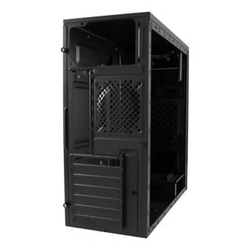 LC-POWER ATX Classic caja - 7037b