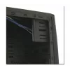 LC-POWER ATX Classic caja - 7037b
