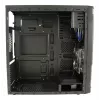 LC-POWER ATX Classic caja - 7037b