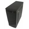 LC-POWER ATX Classic caja - 7037b