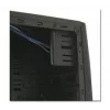 LC-POWER ATX Classic caja - 7037b