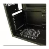 LC-POWER ATX Classic caja - 7037b