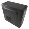 LC-POWER ATX Classic caja - 7037b