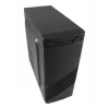 LC-POWER ATX Classic caja - 7037b
