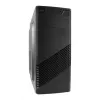 LC-POWER ATX Classic caja - 7037b