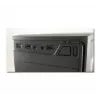 LC-POWER ATX Classic caja - 7037b