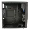 LC-POWER ATX Classic caja - 7037b