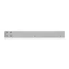 UBIQUITI NETWORKS Unifi Switch Usw-pro-24-poe Gen2 (16x Gbe/poe+ y 8x Gbe/poe++ puertos)