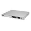 UBIQUITI NETWORKS Unifi Switch Usw-pro-24-poe Gen2 (16x Gbe/poe+ y 8x Gbe/poe++ puertos)
