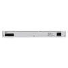 UBIQUITI NETWORKS Unifi Switch Usw-pro-24-poe Gen2 (16x Gbe/poe+ y 8x Gbe/poe++ puertos)