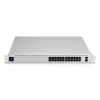 UBIQUITI NETWORKS Unifi Switch Usw-pro-24-poe Gen2 (16x Gbe/poe+ y 8x Gbe/poe++ puertos)