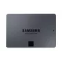 Samsung MZ-77Q1T0 1 TB 2,5 pulgadas Serial ATA III V-NAND MLC