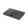 Samsung MZ-77Q1T0 1 TB 2,5 pulgadas Serial ATA III V-NAND MLC