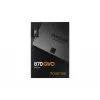 Samsung MZ-77Q1T0 1 TB 2,5 pulgadas Serial ATA III V-NAND MLC