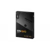 Samsung MZ-77Q4T0 4 TB 2,5 pulgadas Serial ATA III V-NAND MLC