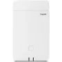 UNIFY GIGASET OPENSTAGE Gigaset N670 Ip Pro Dect estación base blanca