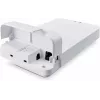 UNIFY GIGASET OPENSTAGE Gigaset N670 Ip Pro Dect estación base blanca