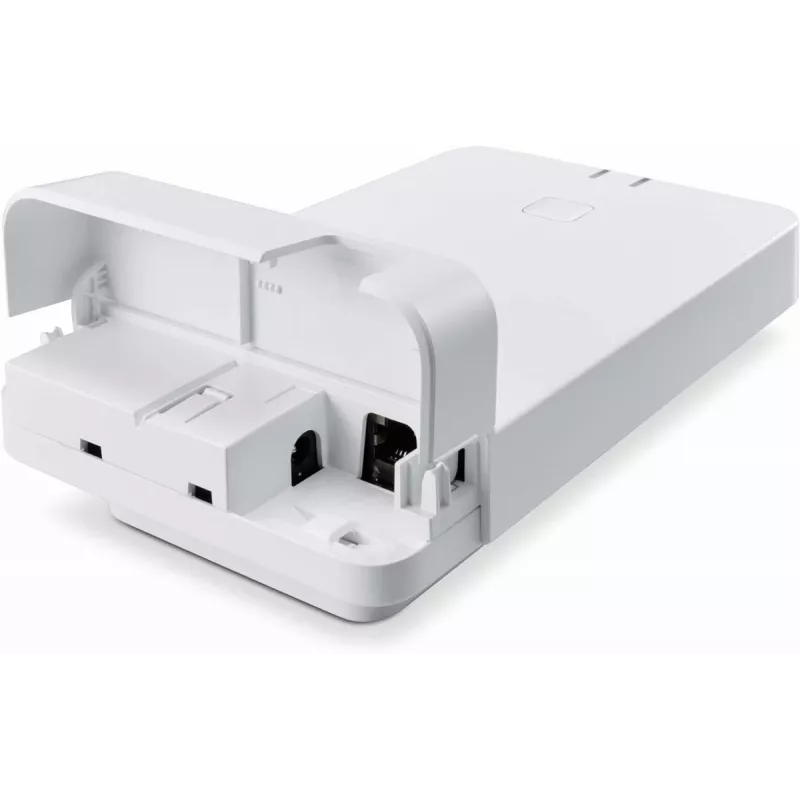 UNIFY GIGASET OPENSTAGE Gigaset N670 Ip Pro Dect estación base blanca