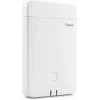 UNIFY GIGASET OPENSTAGE Gigaset N670 Ip Pro Dect estación base blanca