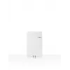 UNIFY GIGASET OPENSTAGE Gigaset N670 Ip Pro Dect estación base blanca