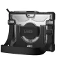 URBAN ARMOR GEAR carcasa rígida Surface Go Plasma Ice