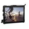 URBAN ARMOR GEAR carcasa rígida Surface Go Plasma Ice