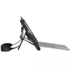 URBAN ARMOR GEAR carcasa rígida Surface Go Plasma Ice