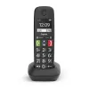 UNIFY GIGASET OPENSTAGE Gigaset E290HX DECT - negro