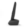 UNIFY GIGASET OPENSTAGE Gigaset E290HX DECT - negro
