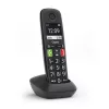 UNIFY GIGASET OPENSTAGE Gigaset E290HX DECT - negro