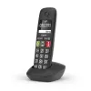 UNIFY GIGASET OPENSTAGE Gigaset E290HX DECT - negro