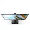 AOC P2 Q27P2Q monitor de ordenador 68,6 cm (27 pulgadas) 2560 x 1440 píxeles Quad HD LED negro