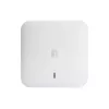 LevelOne AC1200 Dual Band PoE punto de acceso inalámbrico, montaje en techo, gestionado por controlador