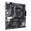 Placa base ASUS PRIME A520M-K, chipset AMD A520, socket AM4, micro ATX, 2x DDR4, 64 GB, 1x M.2, 4x SATA III, HDMI 2.1