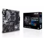 Placa base ASUS PRIME B550M-A AMD B550 socket AM4 micro ATX