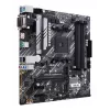 Placa base ASUS PRIME B550M-A AMD B550 socket AM4 micro ATX