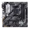 Placa base ASUS PRIME B550M-A AMD B550 socket AM4 micro ATX
