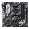 Placa base ASUS PRIME B550M-A AMD B550 socket AM4 micro ATX