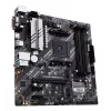 Placa base ASUS PRIME B550M-A AMD B550 socket AM4 micro ATX