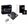 Placa base ASUS PRIME B550M-A AMD B550 socket AM4 micro ATX