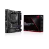 Placa base ASUS ROG Crosshair VIII Impact AMD X570 Socket AM4 Mini DTX