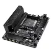 Placa base ASUS ROG Crosshair VIII Impact AMD X570 Socket AM4 Mini DTX