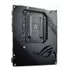 Placa base ASUS ROG Crosshair VIII Impact AMD X570 Socket AM4 Mini DTX