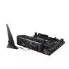 Placa base ASUS ROG Crosshair VIII Impact AMD X570 Socket AM4 Mini DTX
