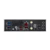 Placa base ASUS ROG Crosshair VIII Impact AMD X570 Socket AM4 Mini DTX