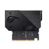 Placa base ASUS ROG Crosshair VIII Impact AMD X570 Socket AM4 Mini DTX