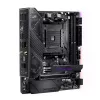 Placa base ASUS ROG Crosshair VIII Impact AMD X570 Socket AM4 Mini DTX