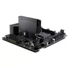 Placa base ASUS ROG Crosshair VIII Impact AMD X570 Socket AM4 Mini DTX