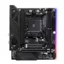 Placa base ASUS ROG Crosshair VIII Impact AMD X570 Socket AM4 Mini DTX